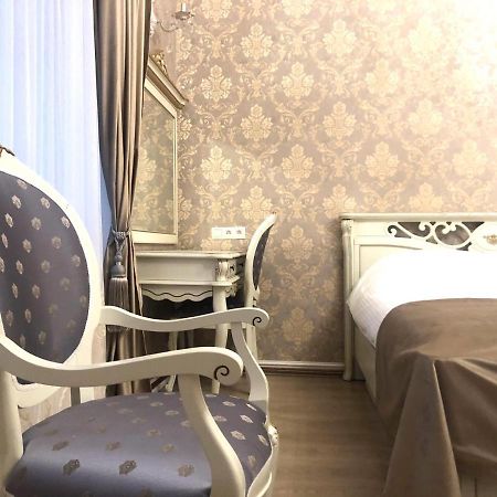 Dolce Vita Apartments 玛丽亚温泉 外观 照片